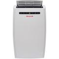 Honeywell MN12CESWW  12,000 BTU Portable Air Conditioner with Remote Control - White 110 VOLTS
