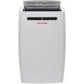 Honeywell MN12CESWW  12,000 BTU Portable Air Conditioner with Remote Control - White 110 VOLTS