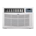 Haier HWE18VCR  18,000 BTU High Effeciency Air Conditioner 220 VOLTS