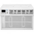Emerson EARC12RE1 Quiet Kool 12,000 BTU Window Air Conditioner with Remote Control 115 VOLTS