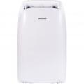 Honeywell HL14CHESWW  Series 14,000 BTU Portable Air Conditioner with Heater 110 VOLTS