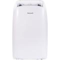 Honeywell HL14CHESWW  Series 14,000 BTU Portable Air Conditioner with Heater 110 VOLTS