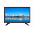 TOSHIBA 22S1600 LED TV 22 INCH HD MULTI SYSTEM 110-240 VOLTS NTSC-PAL