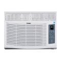 Haier ESA412R 12,000 BTU Energy Star Air Conditioner 110 VOLTS