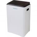 Keystone KSTAP16A  16,000 BTU Portable Air Conditioner with 