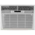 Frigidaire  FFRE2233S2  22,000 BTU Window-Mounted  Air Conditioner 230 VOLTS
