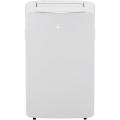 LG LP1417WSRSM 14,000 BTU Portable Air Conditioner with Wi-Fi Control in White 115 VOLTS