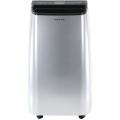 Amana AMAP121AW   Portable Air Conditioner with Remote Control 110 VOLTS