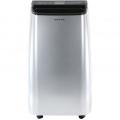Amana AMAP121AW   Portable Air Conditioner with Remote Control 110 VOLTS