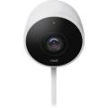 Nest Cam 4R2092 Outdoor Security Camera 110-220 VOLTS