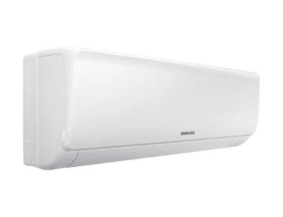 SAMSUNG AR24TQHGAWKN New R410 Energy efficient gas AC 24000 BTU Split Air Conditioner 220v 240 volts 50 hz 220V 240 Volts NOT FOR USA