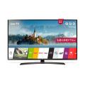 LG 55UJ634 55