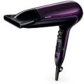 Philips HP8233 IONIC Hair Dryer 1500W Ceramic (Free Scalp SPA Diffuser) 220 VOLTS