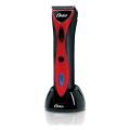 Oster C100 Professional Cord/Cordless Rechargeable Clipper