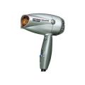 Conair 220-240 Volt Deluxe Hair Dryer