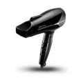 Panasonic EH-NE64 - 220-240 Volt 50 Hz 2000 Watt Hair Dryer