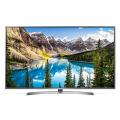 LG 75UJ675 75