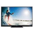 Sharp LC-60LE650ME 110-240 Volt 50/60 Hz Multi System LED TV NTSC-PAL