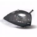 Oster GCSTBS4801S 220-240 Volt 50 Hz Black Color Iron - To Use Outside North America