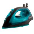 Oster GCSTBS4801S-1 220-240 Volt 50 Hz Green Color Iron - To Use Outside North America