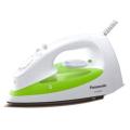 Panasonic WN200T 220-240 Volt Iron