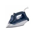 Rowenta DW4120 220-240 Volt 50 Hz 2400 Watt Auto Steam Iron