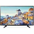 LG 43UH617u 43