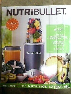 How To Chop Vegetables In A Nutribullet 