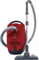 Miele Classic C1 EcoLine vacuum cleaner (4.5 L, 550 W) 220 VOLTS NOT FOR USA