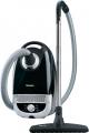Miele Complete C2 Parquet EcoLine vacuum cleaner (4.5 L, 550 W) 220 VOLTS NOT FOR USA
