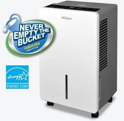 https://www.samstores.com/media/products/29428/400X400/soleus-air-ds1-70eip-101-70-pint-dehumidifier.jpg