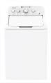 Frigidaire by Electrolux MLV34GGTWB  Top Load Washer 220-240 Volt/ 50 Hz NOT FOR USA