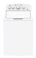 Frigidaire by Electrolux MLV34GGTWB  Top Load Washer 220-240 Volt/ 50 Hz NOT FOR USA