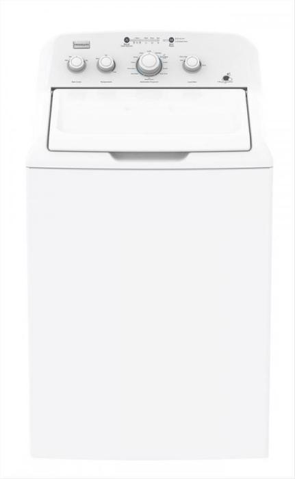electrolux top load washer ge profile frigidaire by electrolux mlv34ggtwb top load washer 220240 volt 50 hz not for usa frigidaire by electrolux top load washer volt electrolux top load washer ge profile frigidaire by electrolux mlv34ggtwb top load washer 220240 volt 50 hz not for usa frigidaire by electrolux top load washer volt