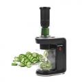 Salter EK2326 3 in 1 Electric Spiralizer 220  VOLTS NOT FOR USA