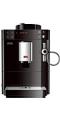 Melitta Passione F53/0-102, Bean to Cup Coffee Machine, Black 220 VOLTS NOT FOR USA