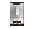 Melitta E – 950-111 – Automatic Coffee Machine, 1400 Watts, Silver 220 VOLTS NOT FOR USA