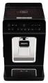 Krups Evidence EA893840 Automatic Espresso Bean to Cup Coffee Machine, Black 220 VOLTS NOT FOR USA
