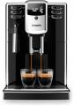 Philips EP5310/10 Automatic Coffee Machine, Piano Black (220-240 VOLTS  NOT FOR USA)