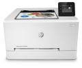HP Color LaserJet Pro M255dw Printer (220-240 VOLTS  NOT FOR USA)