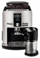 Krups EA82FD Framer 'Espress Quattro Force with Aluminum Front One Touch Coffee Machine, Milk Container, 1.7 Liter, 15 Bar, 1450W, Aluminum / Black, Brushed Aluminum    (220-240 VOLTS  NOT FOR USA)