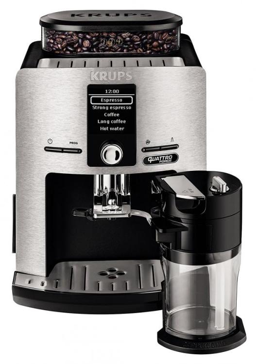 https://www.samstores.com/media/products/29477/750X750/krups-ea82fd-framer-espress-quattro-force-with-aluminum-front.jpg