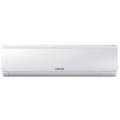 Samsung AR18KCFHTWK 18,000 BTU Cooling Operation Split AC 220 VOLT S NOT FOR USA