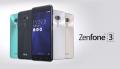 Asus Zenfone 3 ZE520KL 4G Dual SIM Phone (32GB) GSM UNLOCK