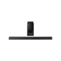 Samsung HW-K360 Soundbar w/ Bluetooth & Wireless Subwoofer 110-240 VOLTS