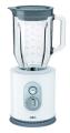 Braun JB5160WH Blender White 220 volts NOT FOR USA