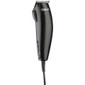 Conair HC102NGB Simple Cut Hair Trimmer 110-240 VOLTS