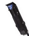 Oster Titan Model #076076-410 Detachable Blade Heavy Duty Clipper 220 VOLTS NOT FOR USA