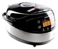 REDMOND RMC-M90E, 45 programmes, 5liters, 860W, Ceramic Bowl + Cookbook 220 VOLTS NOT FOR USA