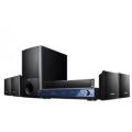Sony DAV-DZ870W Multi-System DVD Home Theater System 110-220 VOLTS